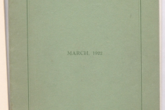 1922