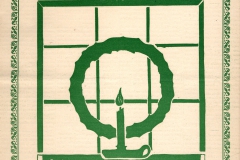 1931