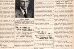 1932