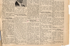 1935