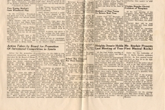 1938