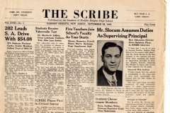 1942