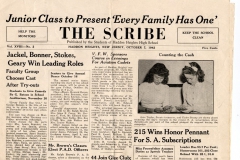 1942