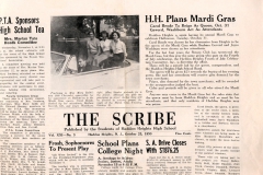 1950