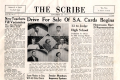 1951