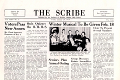 1954