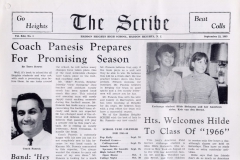 1965