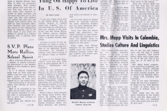 1965
