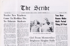 1966
