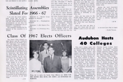 1966
