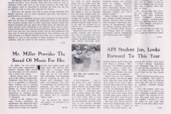 1967