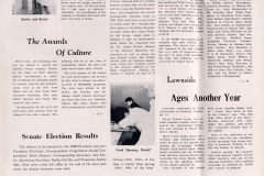 1969