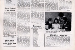 1973