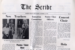 1974