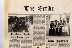 1976