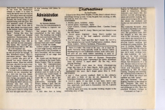 1976