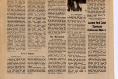 1981