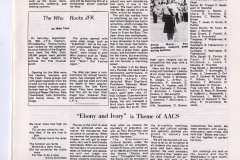 1982