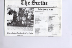 1985
