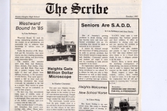 1985