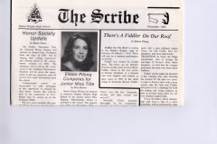 1985