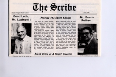 1986
