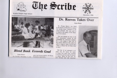 1986