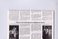 1986