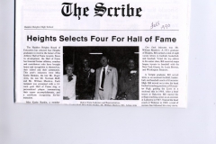1990
