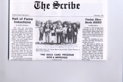1991