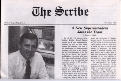 1992