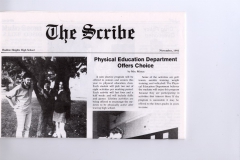 1993