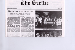 1994