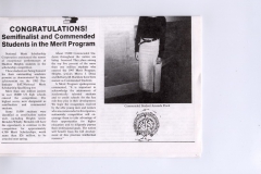 1994