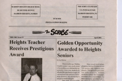 2002