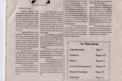 2002