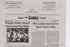 2003
