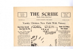 1927
