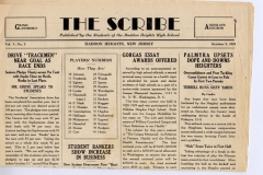 1929