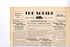 1931