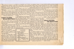 1931