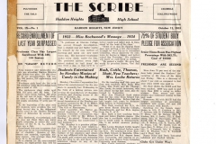 1933