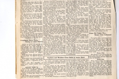 1933