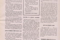 1926