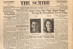 1936