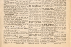 1936