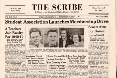 1940