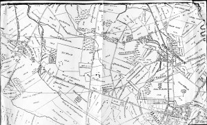 Historical society archive image