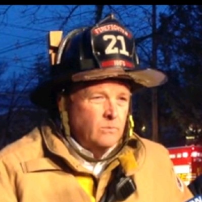 Historical society archive image