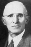 Historical society archive image
